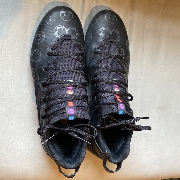 adidas | Shoes | Adidas Mens Freak 22 Big Mood Football Cleats | Poshmark